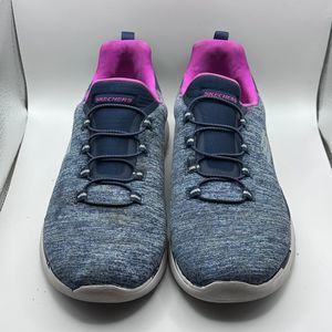 Cute Sketchers Shoes